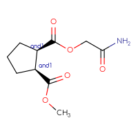 C10H15NO5