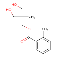C13H18O4