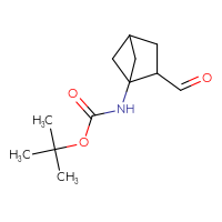 C12H19NO3