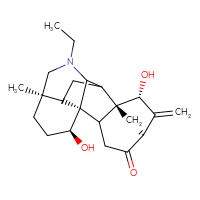 C22H31NO3