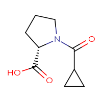 C9H13NO3