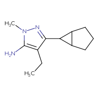 C12H19N3