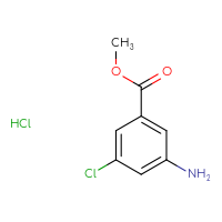 C8H9Cl2NO2