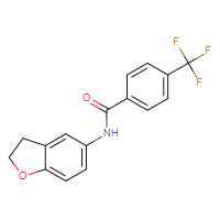 C16H12F3NO2