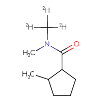 C9H17NO