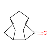 C11H12O