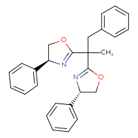 C27H26N2O2