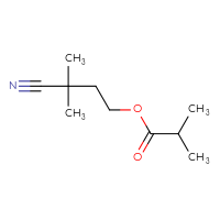 C10H17NO2