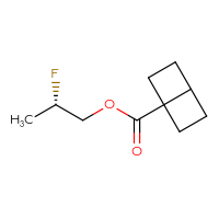 C10H15FO2