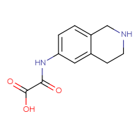C11H12N2O3