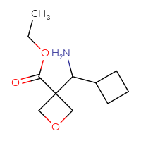 C11H19NO3