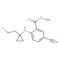 C14H15FN2O2