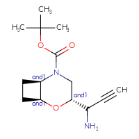 C14H22N2O3