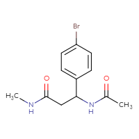 C12H15BrN2O2