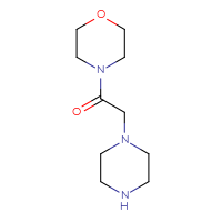 C10H19N3O2