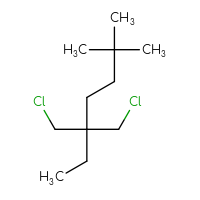 C11H22Cl2