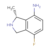 C9H11FN2