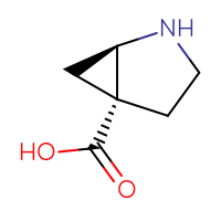 C6H9NO2