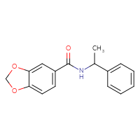 C16H15NO3