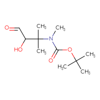 C11H21NO4