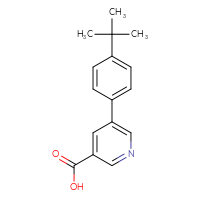 C16H17NO2