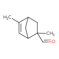 C10H14O