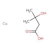 C5H10CaO3