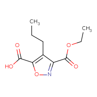 C10H13NO5