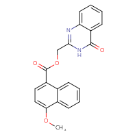 C21H16N2O4