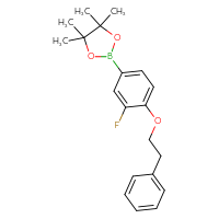 C20H24BFO3