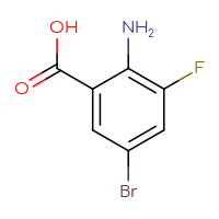 C7H5BrFNO2