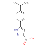 C13H14N2O2