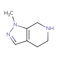 C7H11N3