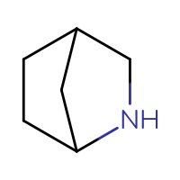 C6H11N