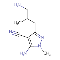 C9H15N5