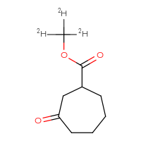 C9H14O3