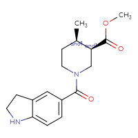 C17H22N2O3