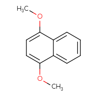 C12H12O2
