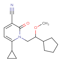 C17H22N2O2