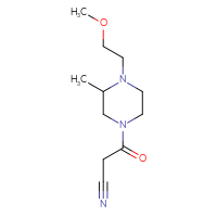 C11H19N3O2