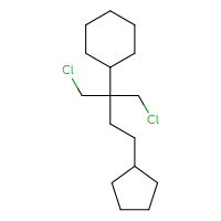 C16H28Cl2