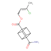 C14H14ClNO3