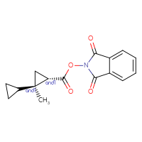 C16H15NO4