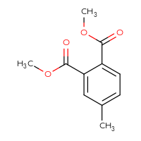 C11H12O4