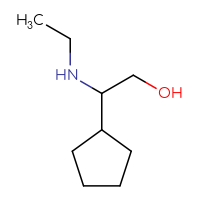 C9H19NO