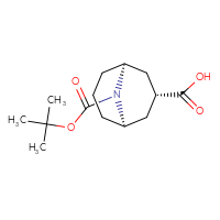 C14H23NO4