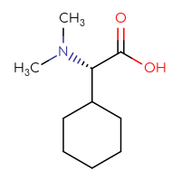 C10H19NO2