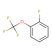 C7H4F4O