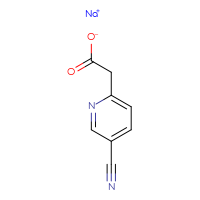C8H5N2NaO2