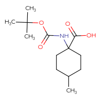 C13H23NO4